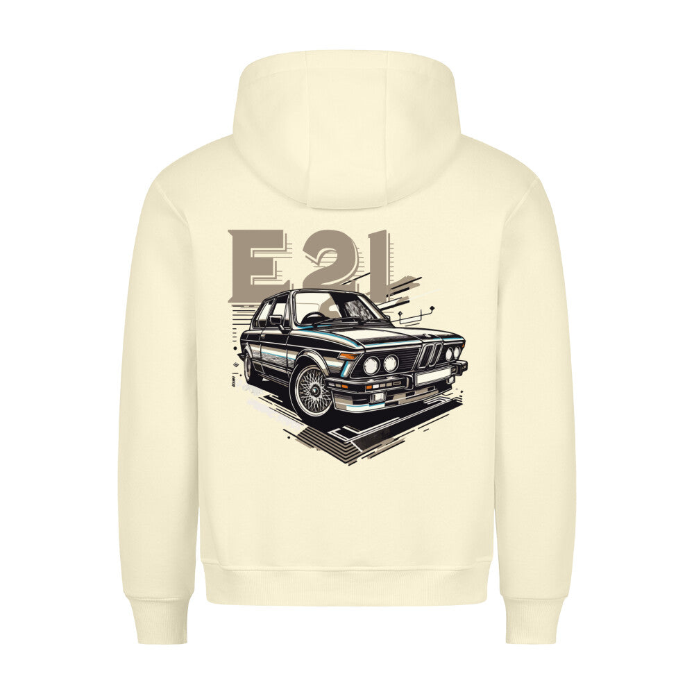 e4868bcf-4b30-42c2-8d27-8d2a7540febd
