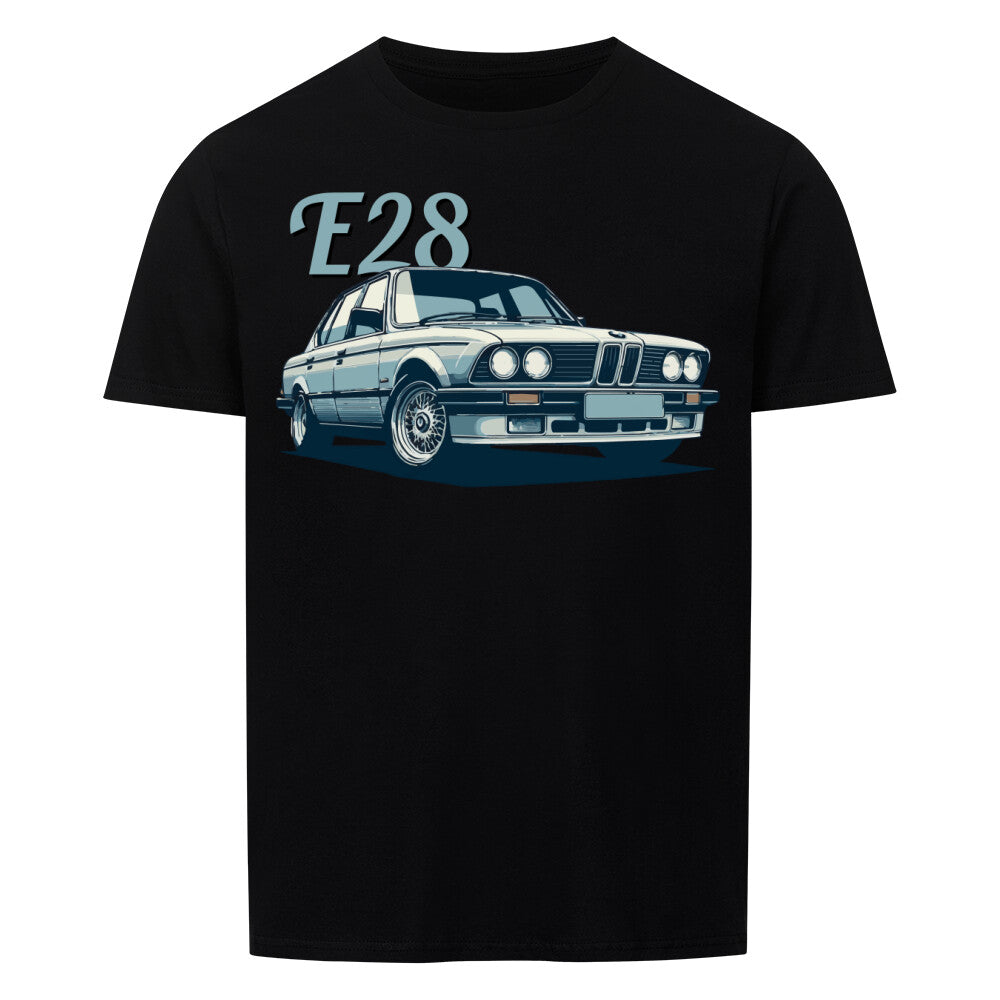 95749826-6cab-458c-b2fd-ec610cde49fe