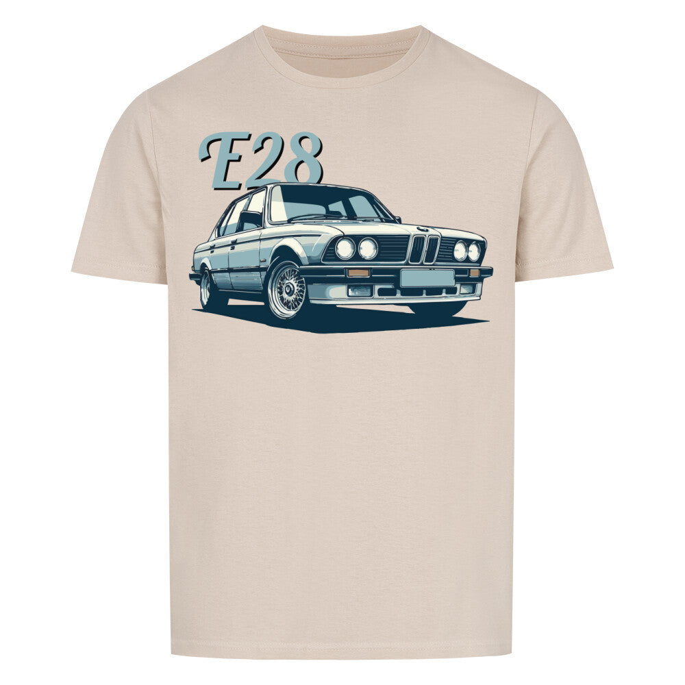 1e385ffe-035a-405c-8cdd-cca66f184619