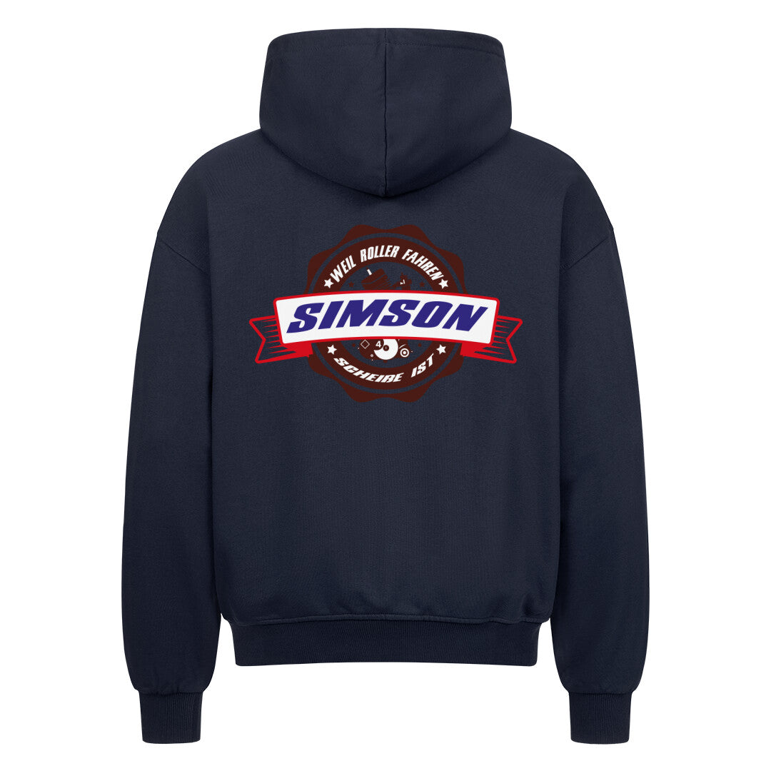 3c04e320-0e48-4622-ab09-db8098fb9ab2