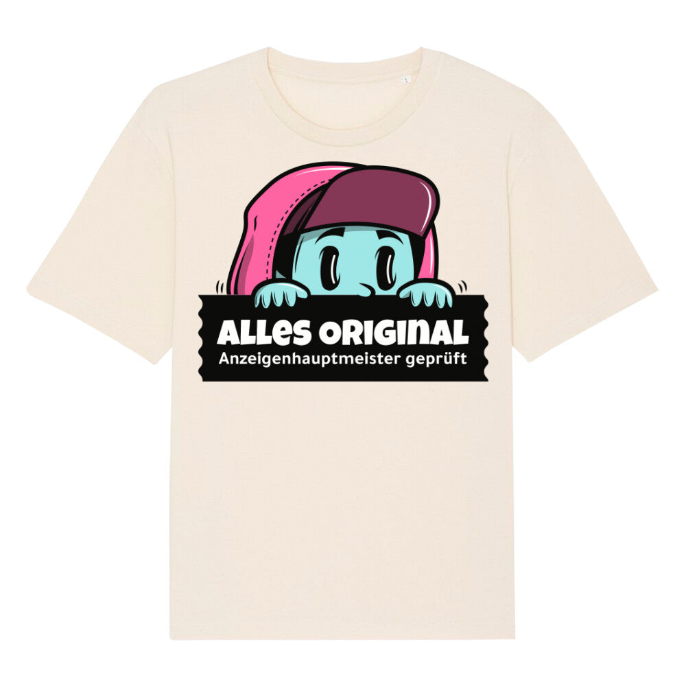 5826ed80-30bd-47b0-89c1-a525d862cdf4