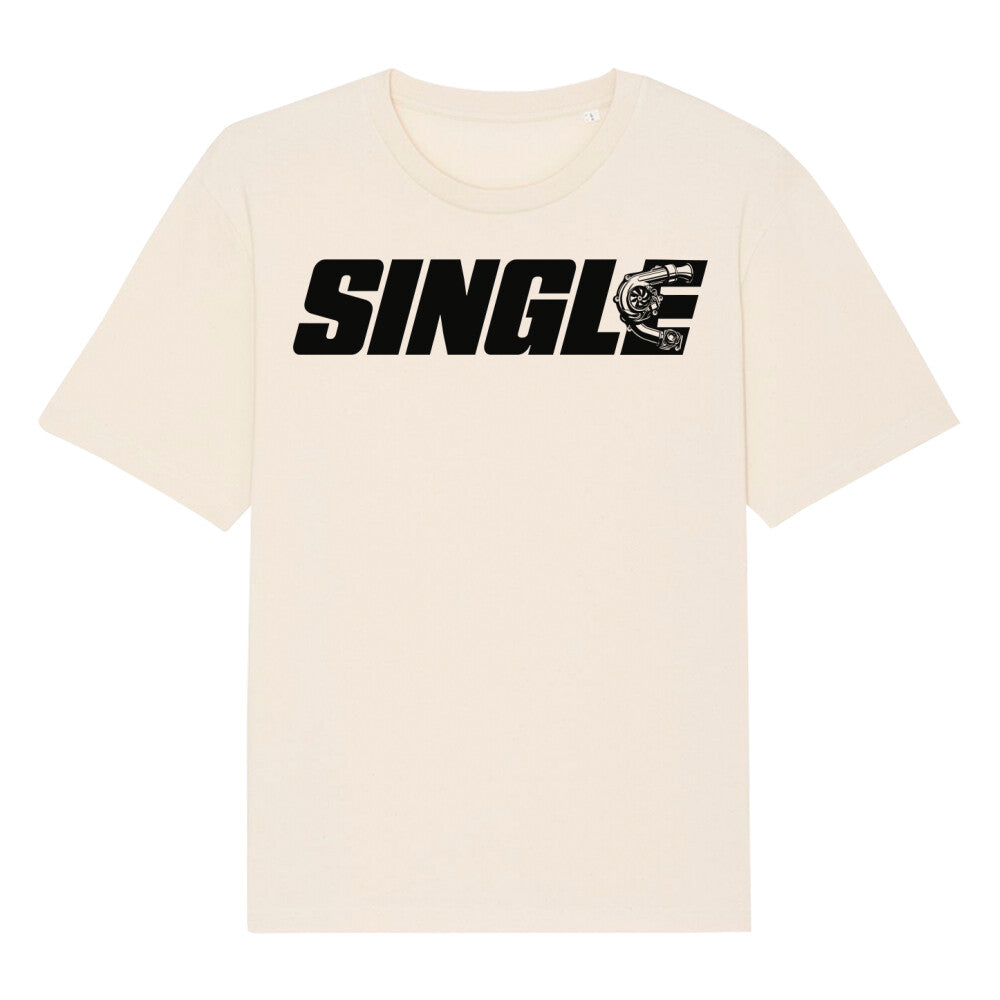 fcf8f8ed-943d-42cb-b0d3-b2ea2ffeef9f