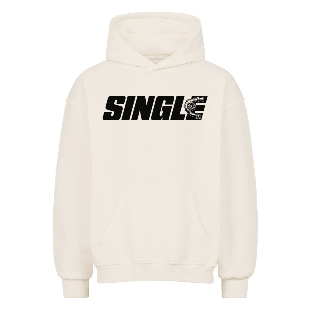 51a132b7-4682-4390-aeb0-7259393b60ae