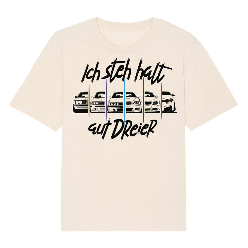 038de279-ca10-413e-a989-74ea4ef9123a