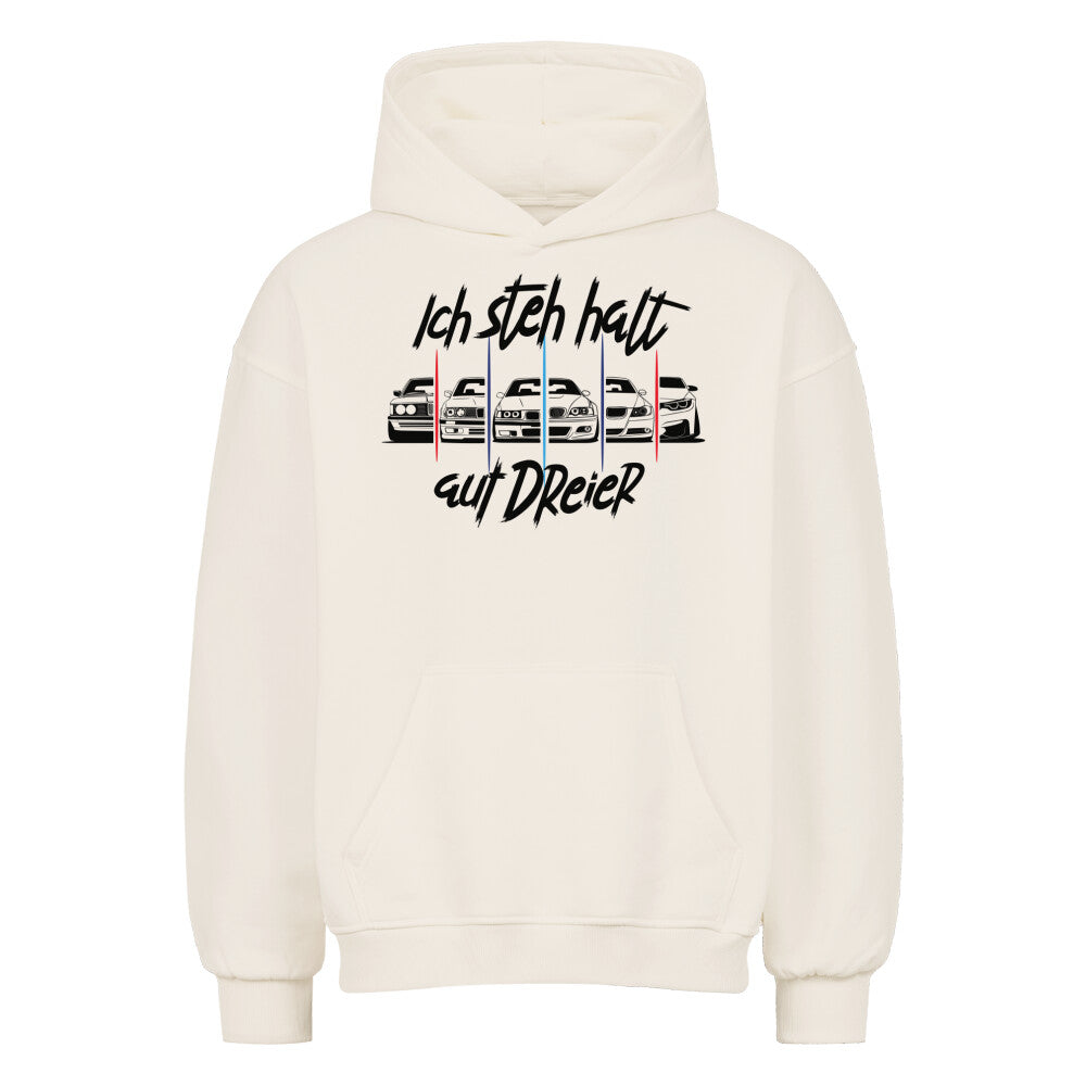 b56eef4f-c0c7-4692-bb1a-a43dd76e469b