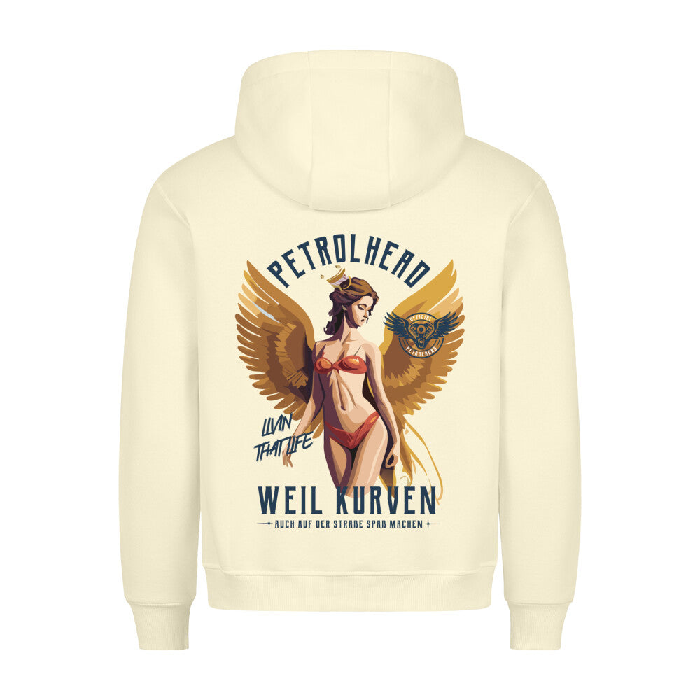 e9af2e8f-a17f-4baf-852a-cf801063fdab