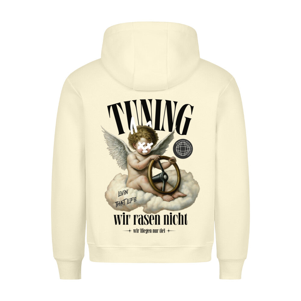 f6d67026-6f72-4025-9e72-bd998666fbca