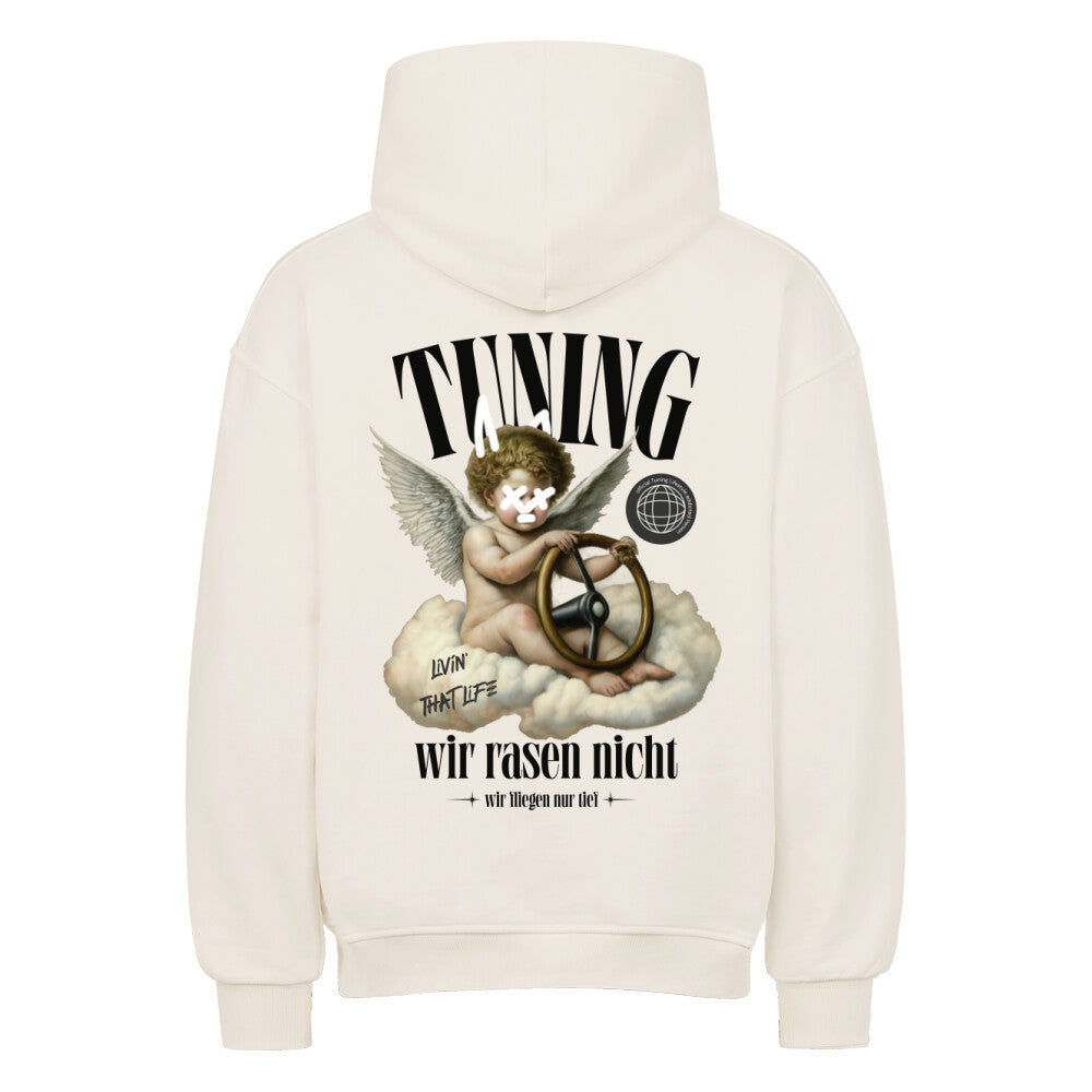 92dc92dc-33c1-4f28-9386-9049208ba7cf