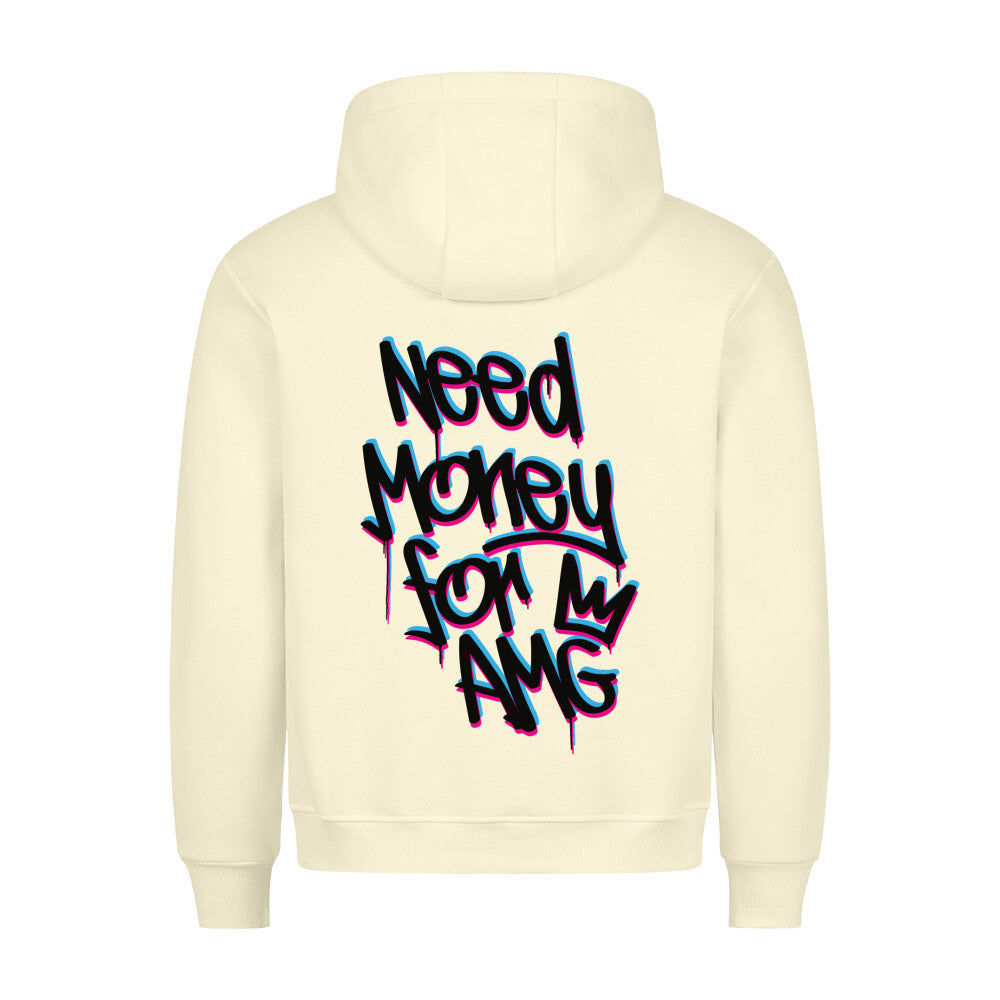 826e87d4-cc3f-4d59-b6e9-5185d2db3348