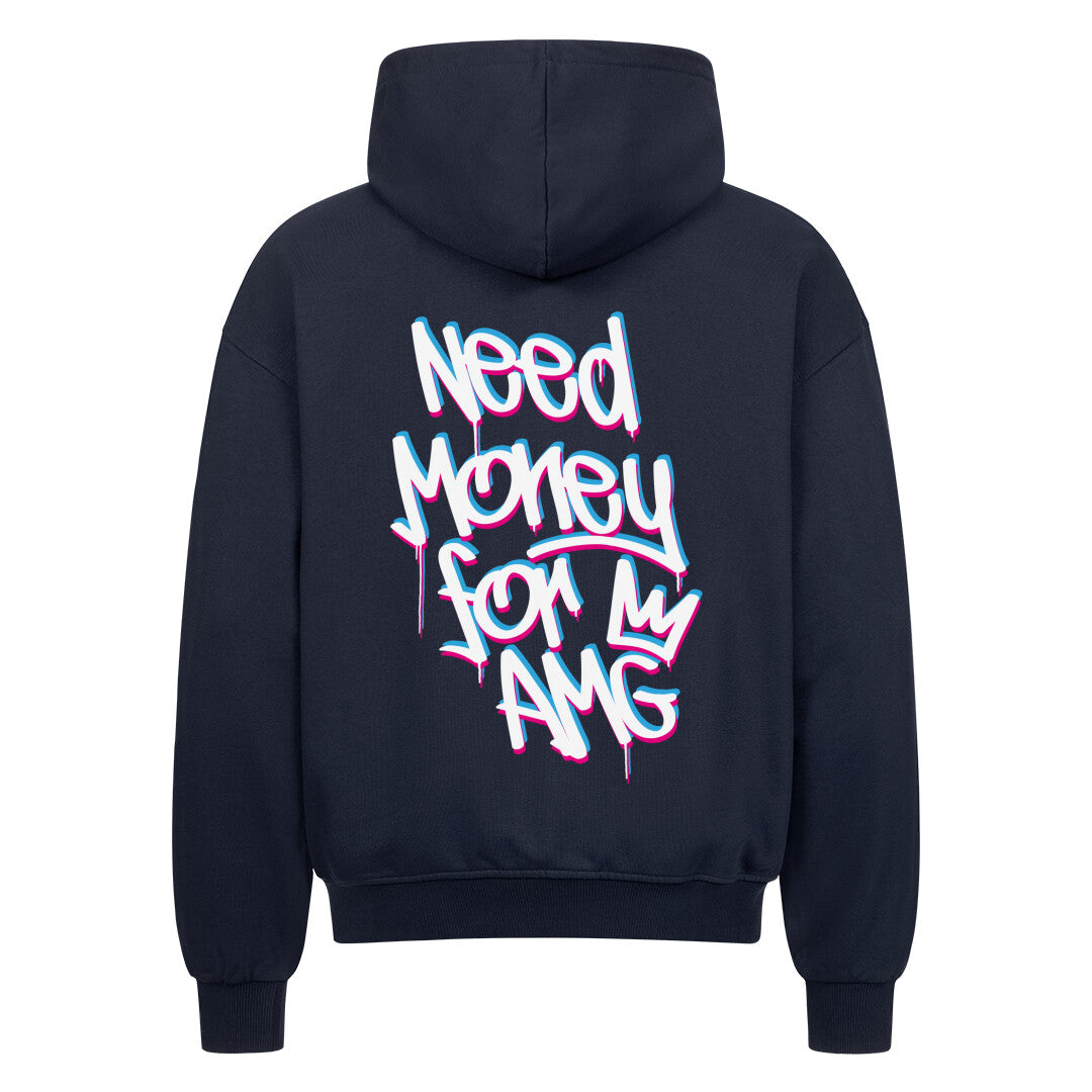 58715093-bfe5-4693-928e-d418085c9cb0