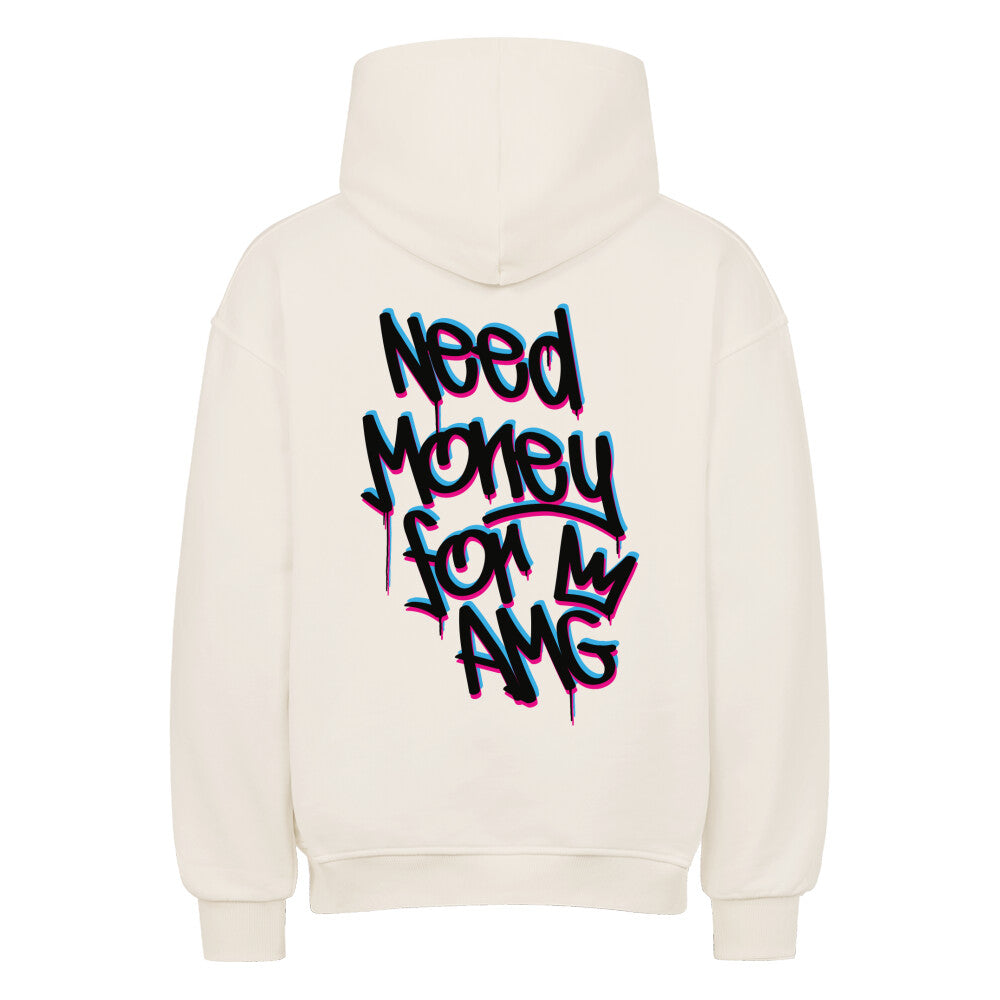 f40bf41d-11a1-458c-a1b9-21908090d9ba