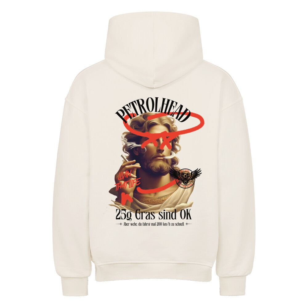 b23e6292-658f-40d6-84c0-70a563f40a5b