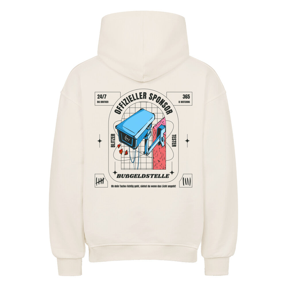 b6729d53-bc35-46bf-8e55-4d61a3489e2c