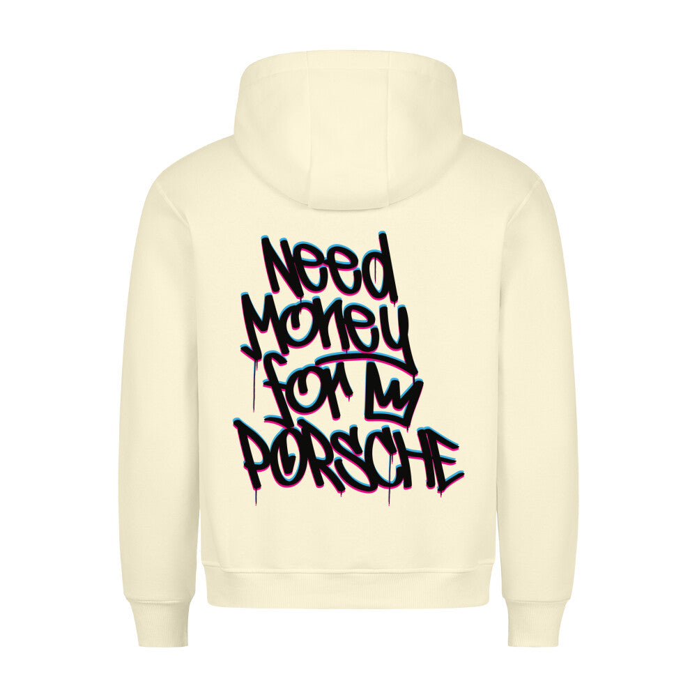 ce18b541-aa76-4669-b9d7-8fdf06a6a199