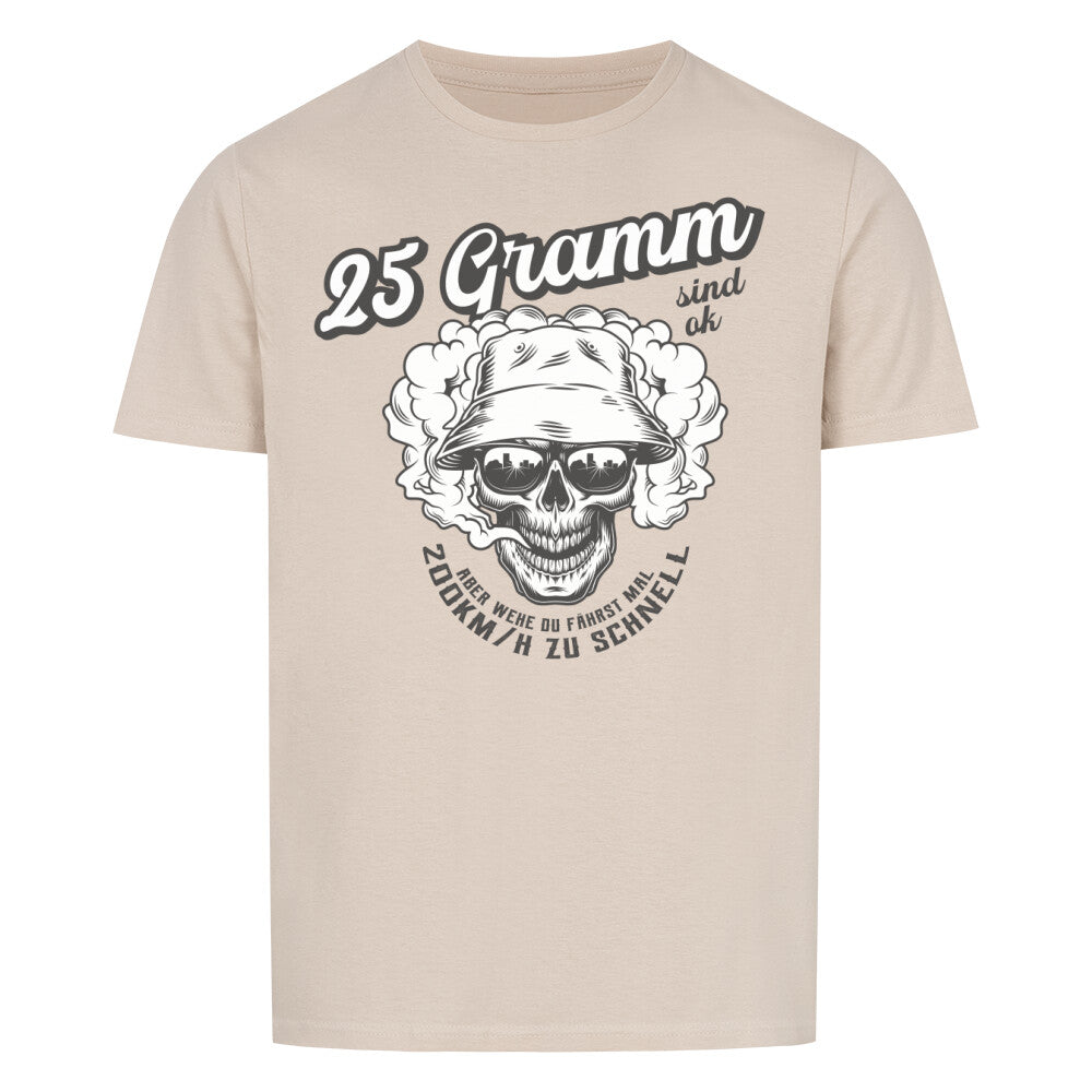 1d38a3b7-c4b4-4f7c-8de2-26e12035fba9