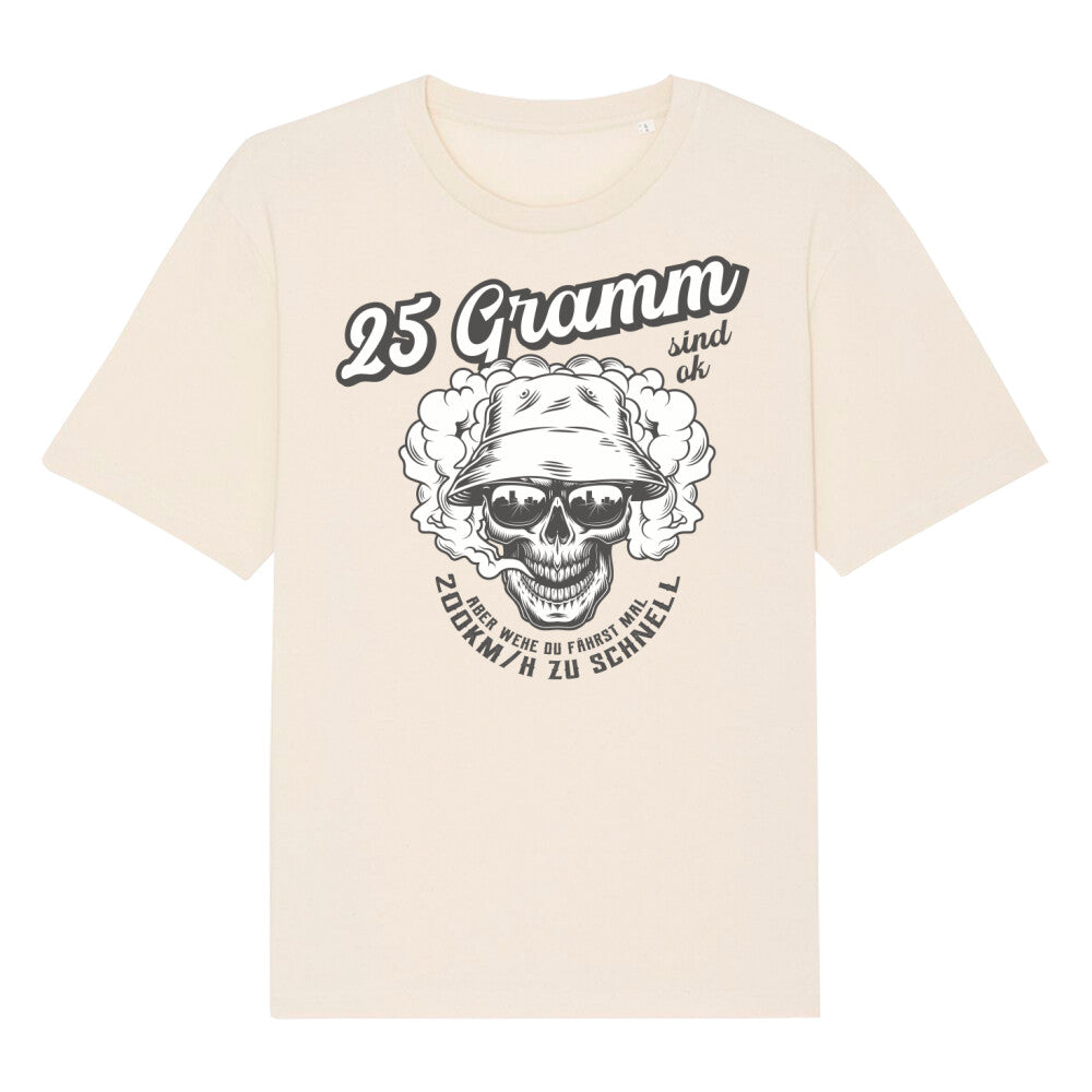 c7eab5b9-a6e1-487f-bdb6-2e559160612b