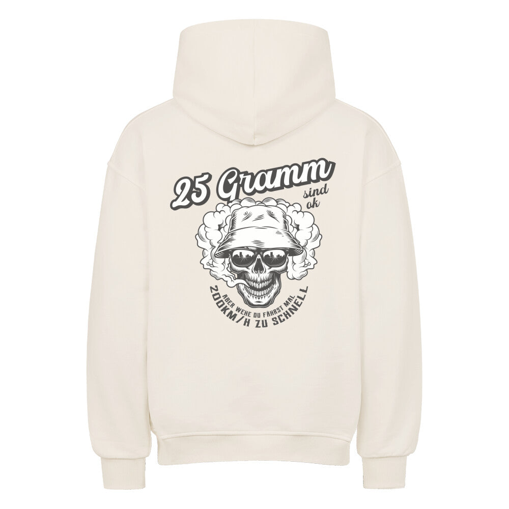 532ff853-a12a-4e0b-a2ad-30dc0c9cee21