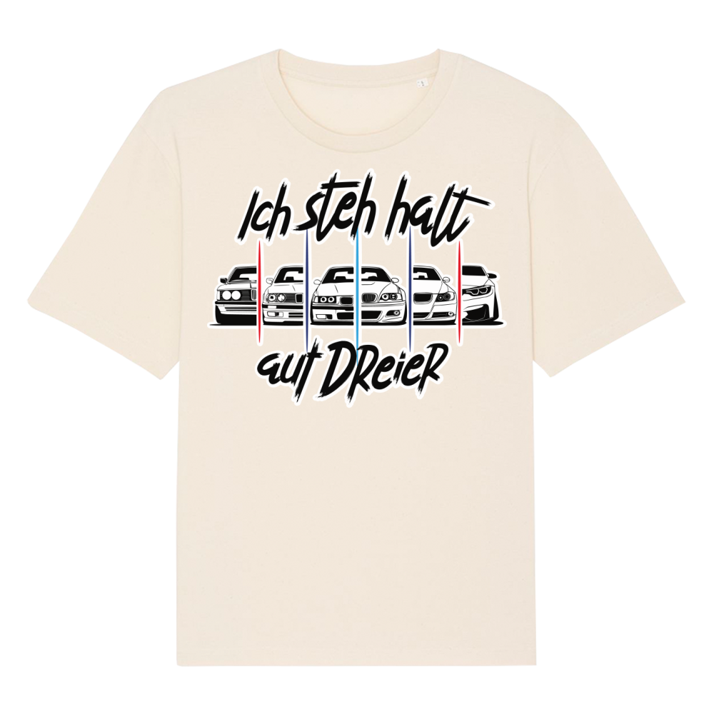 5d020cf4-5b89-4bb4-9cbf-e76f8dced02d