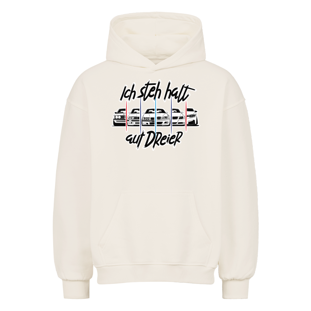 8d1d2fb9-c492-479d-b1e8-159d8c88b49b