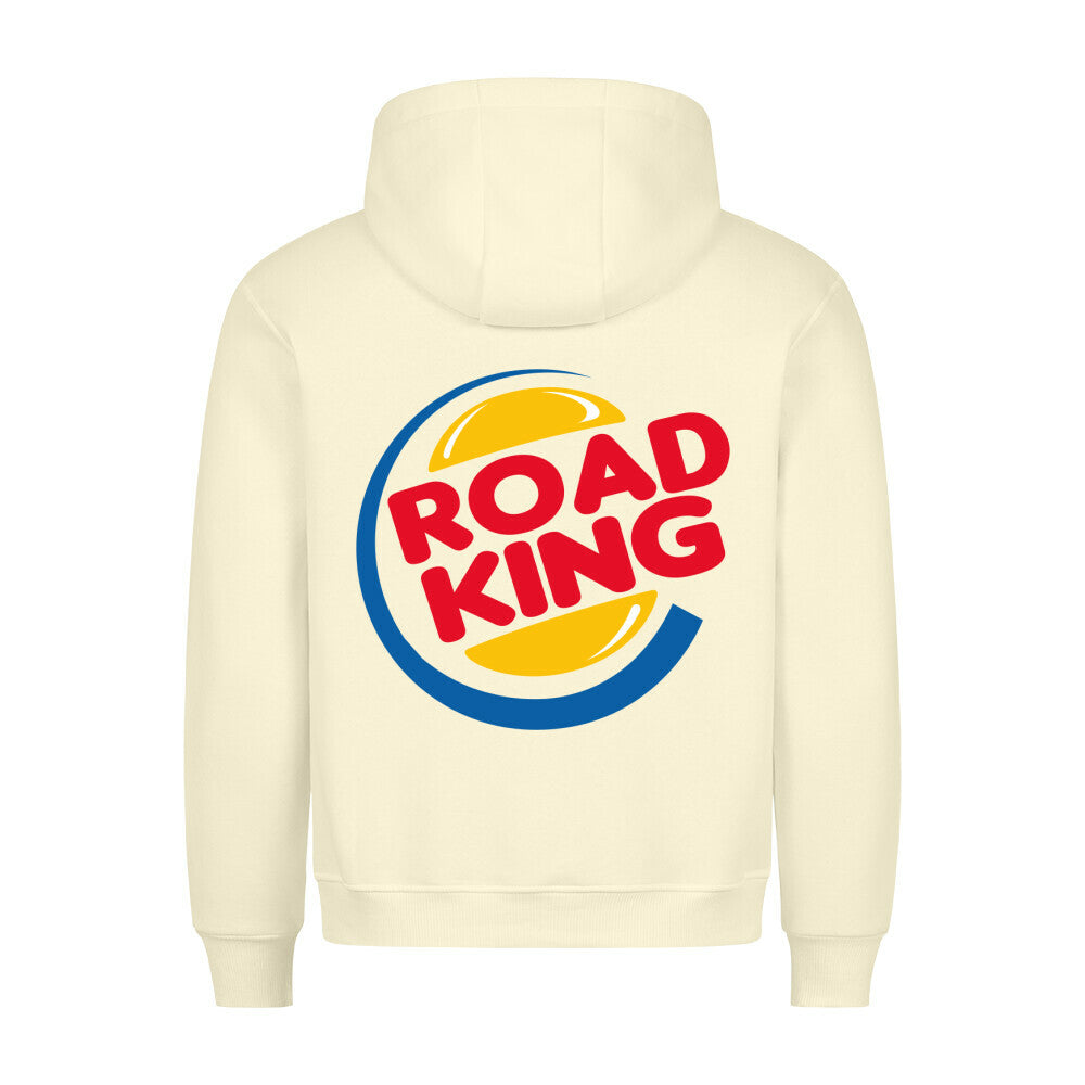 d1aa8f79-e31d-4f50-8ca8-2214b1ca6260