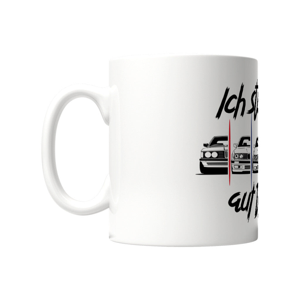 48fa87a3-be57-46f6-894b-2da11daaab73