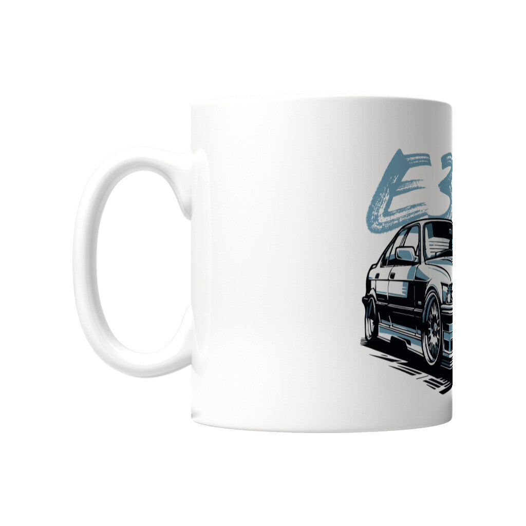 b9254777-9021-45d5-96dc-036073b5537f