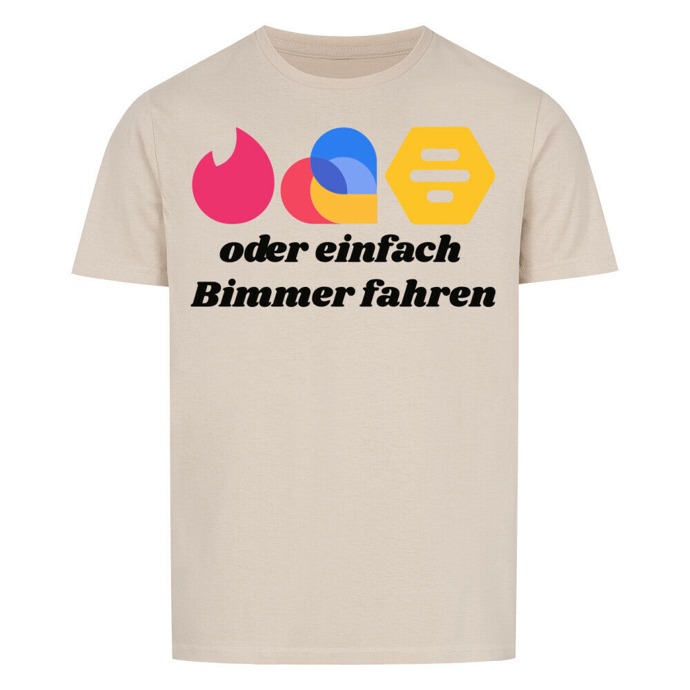 3b190f12-aae0-4d93-8ef4-a043935ee439