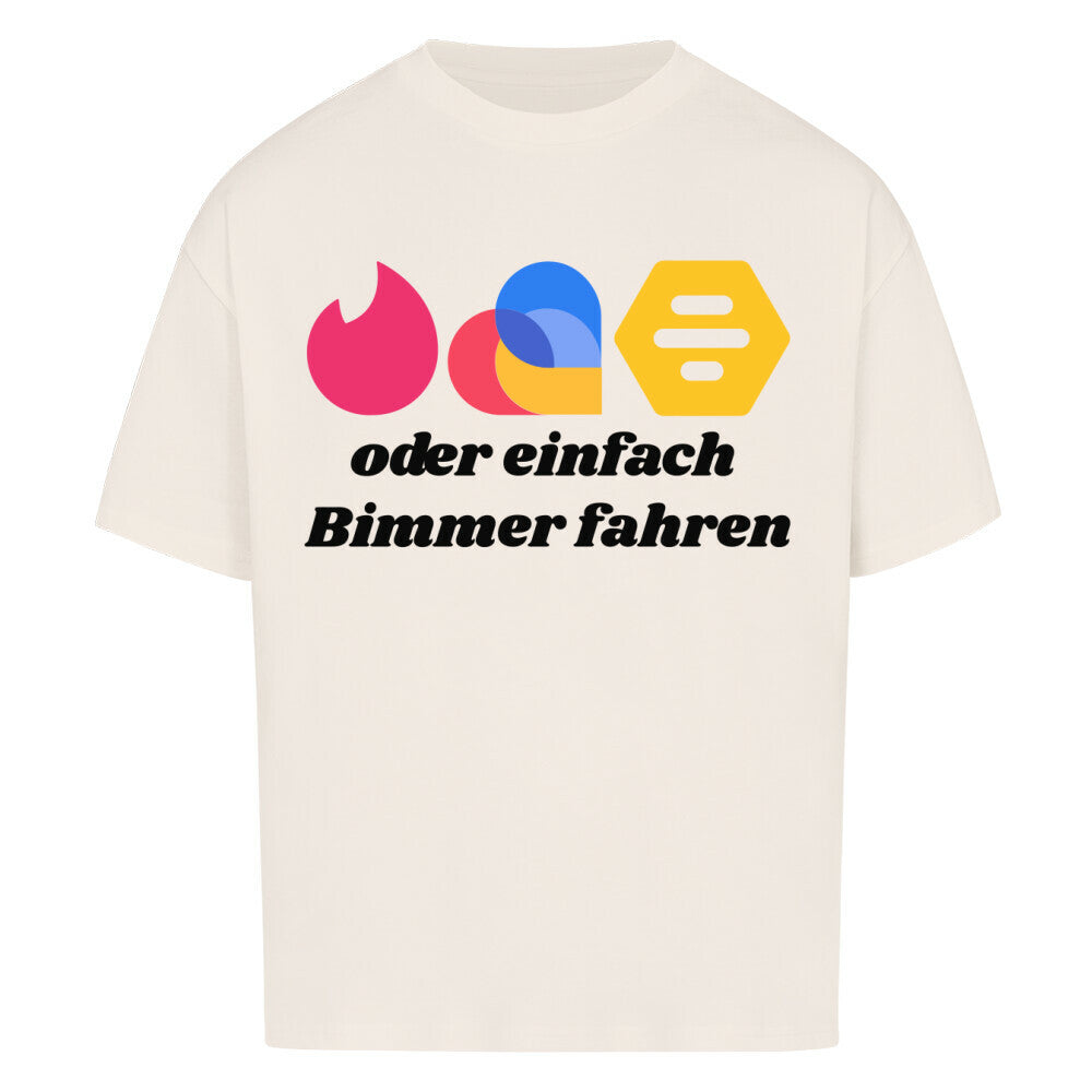 4d9484cc-5fde-40ce-8d45-3df3e9770e18