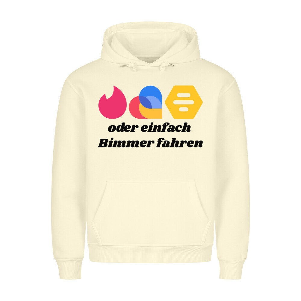 2c0a1104-f2e2-4821-9e04-1af3580fe2ce