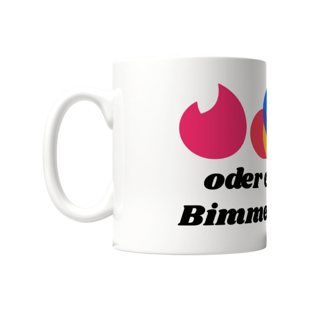 1f3f5dab-b05b-4a37-8e62-36dec8348898