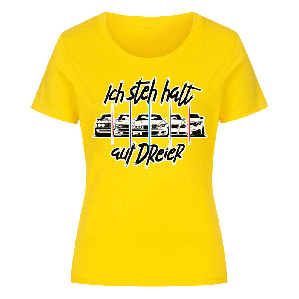 01895c11-3bab-4c62-a3f1-adff74669a47