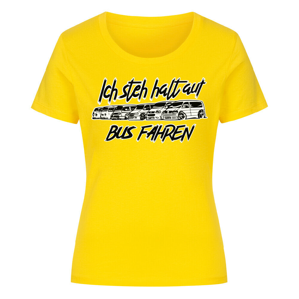 dbd1528e-cc9f-446a-8130-53b0efda2d66