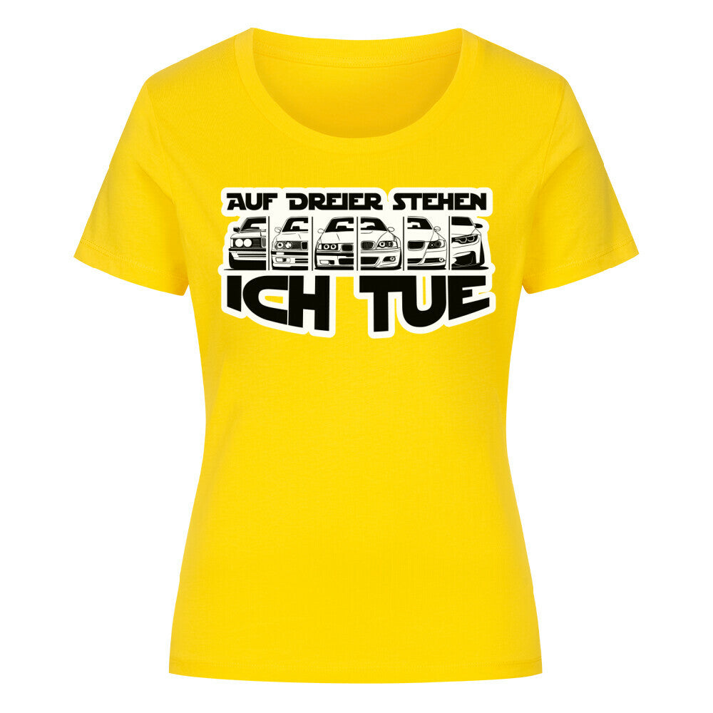 7e60a4fb-097c-4c05-bca6-44da6b4479de