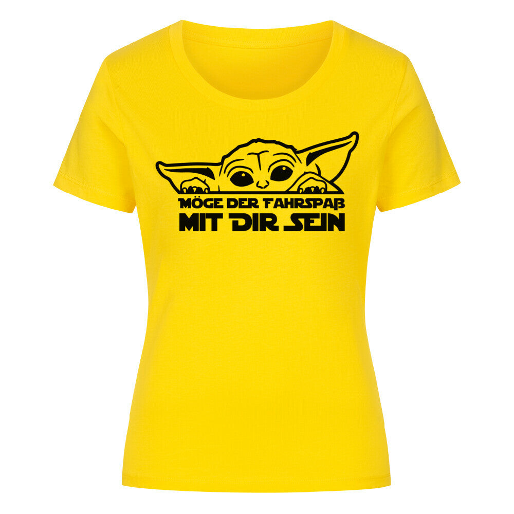 325b9784-5c83-4b95-aa53-1f32fd6027d6