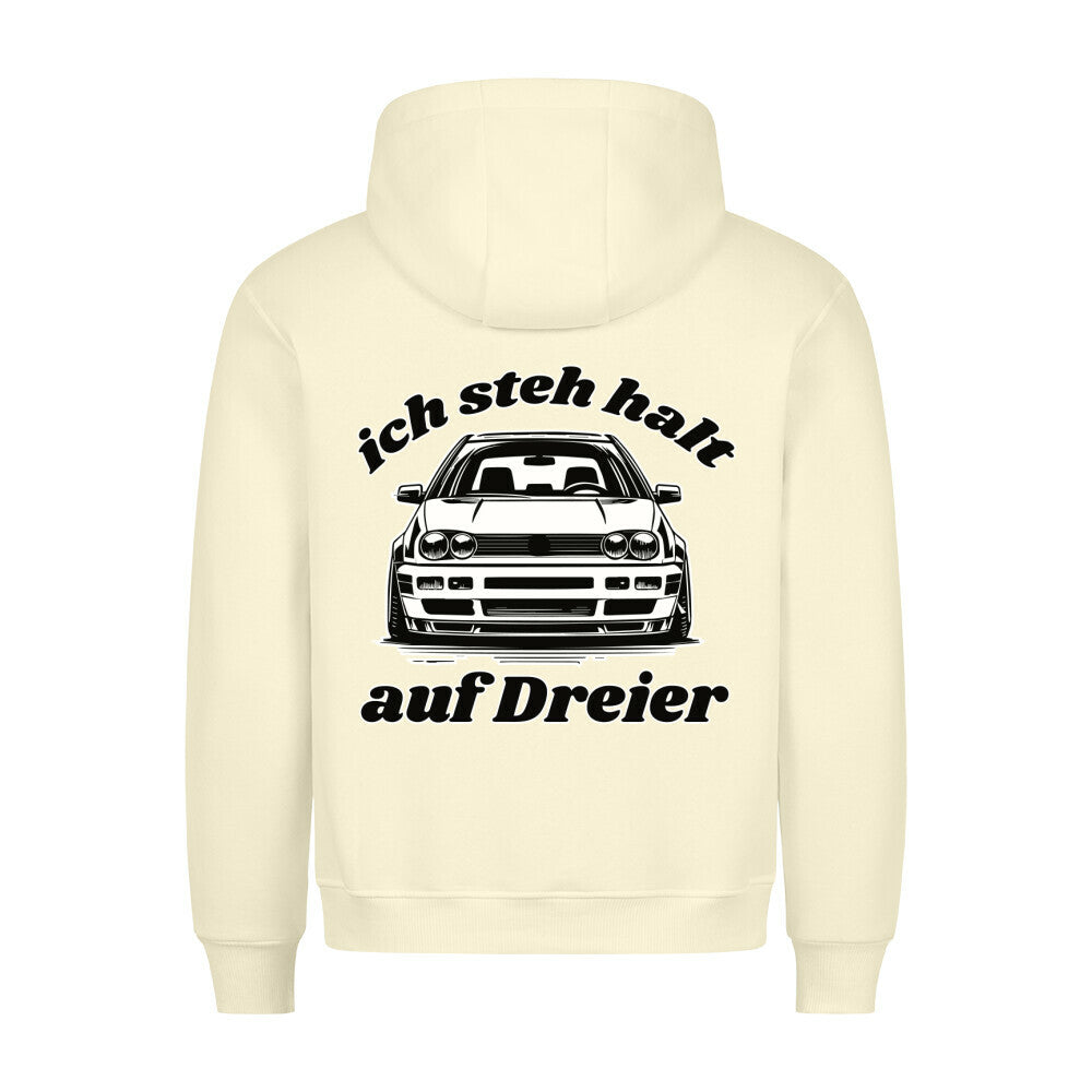 6ec281e7-c7a1-4287-9774-543846938c02