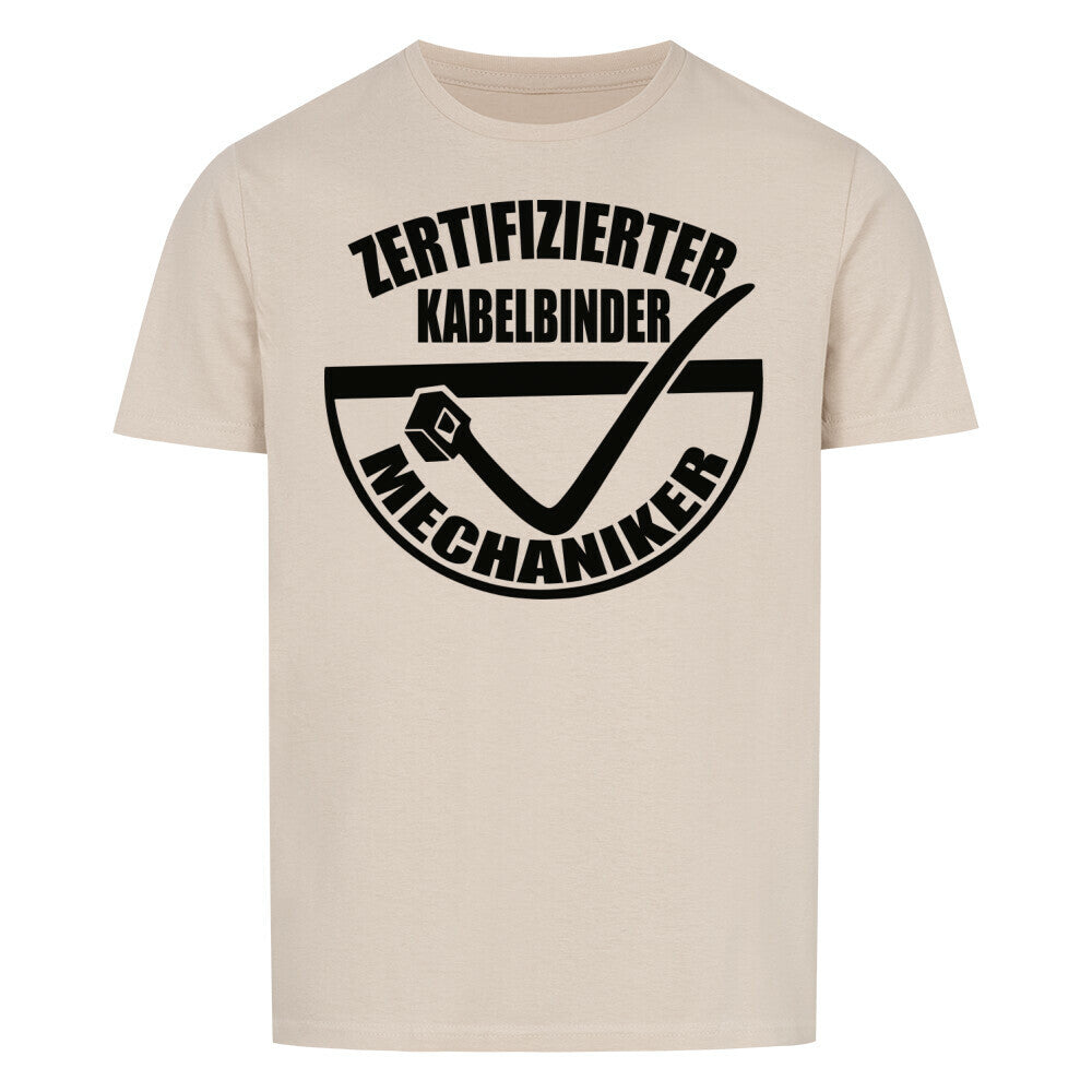 a91e33fd-4040-4bca-8800-dd56e41b8f45