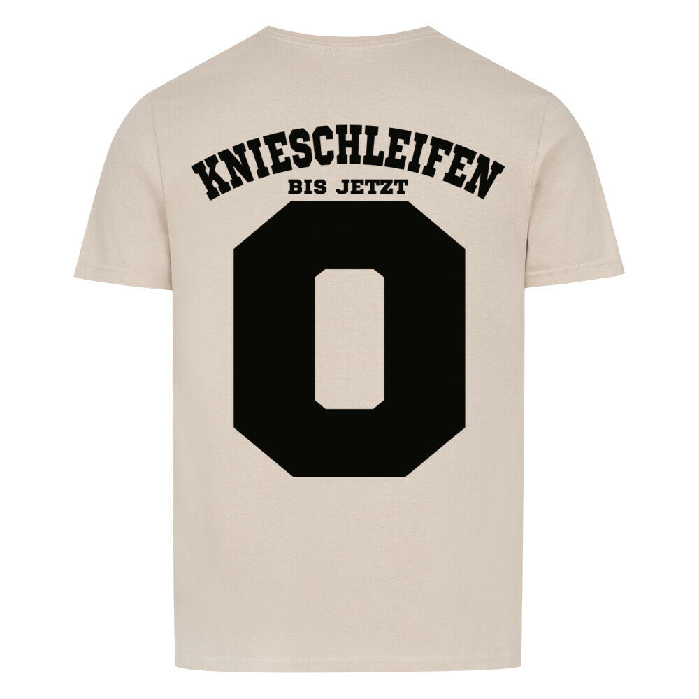 a9db8419-2029-416d-8237-26c175cb3bcd