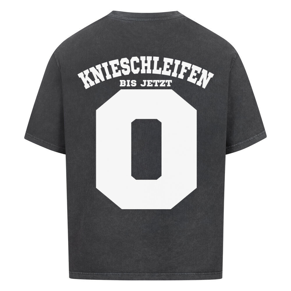 7e68c0d2-ac46-4cf5-ab1f-b972516949ef