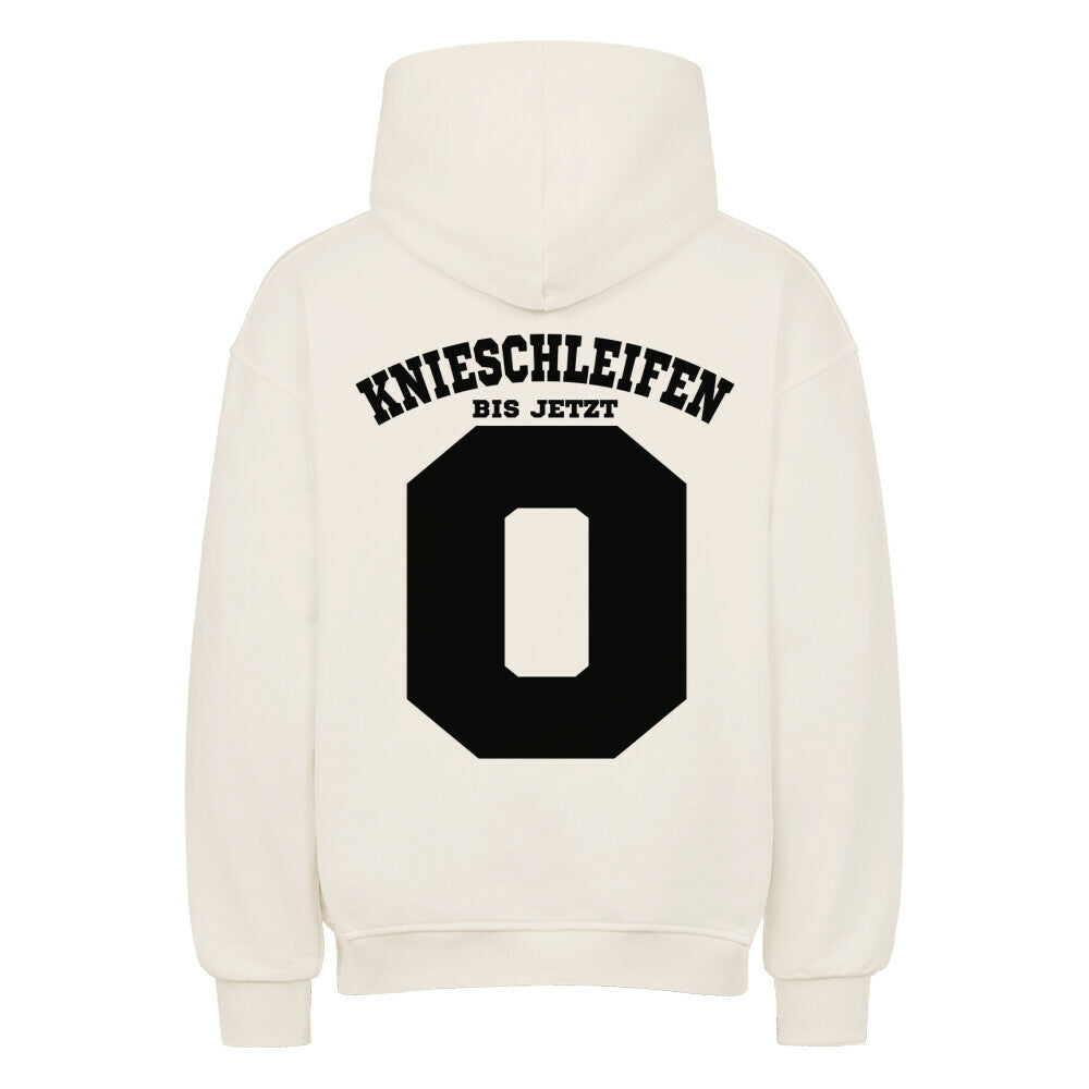 40366773-a891-4b09-bb95-d0c39a492ab6