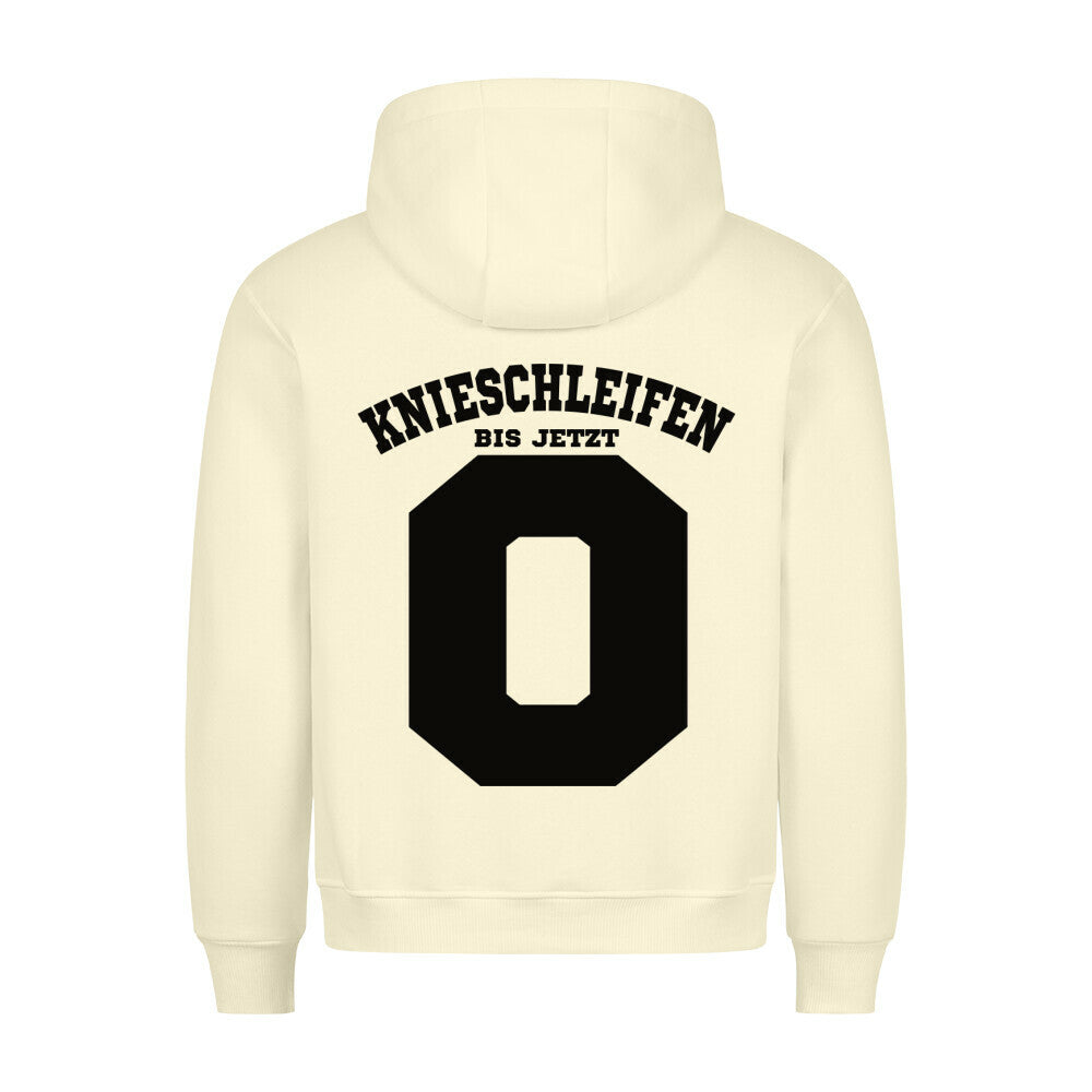 7a53f65e-2972-49fa-a7e7-f80db17973a8