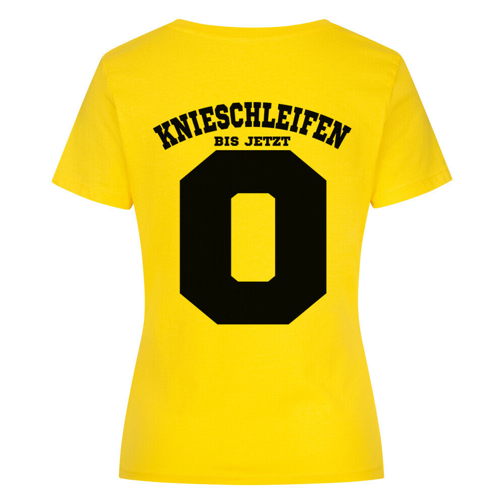 e59a80e6-9b70-46fd-a561-ed522cead60e