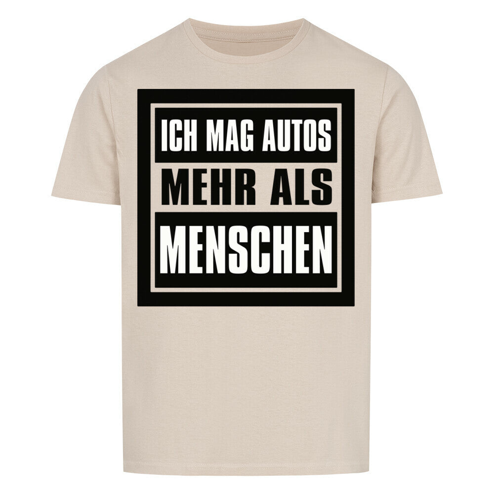 d78f9f1d-b46d-443c-818c-ba1d3804f5be