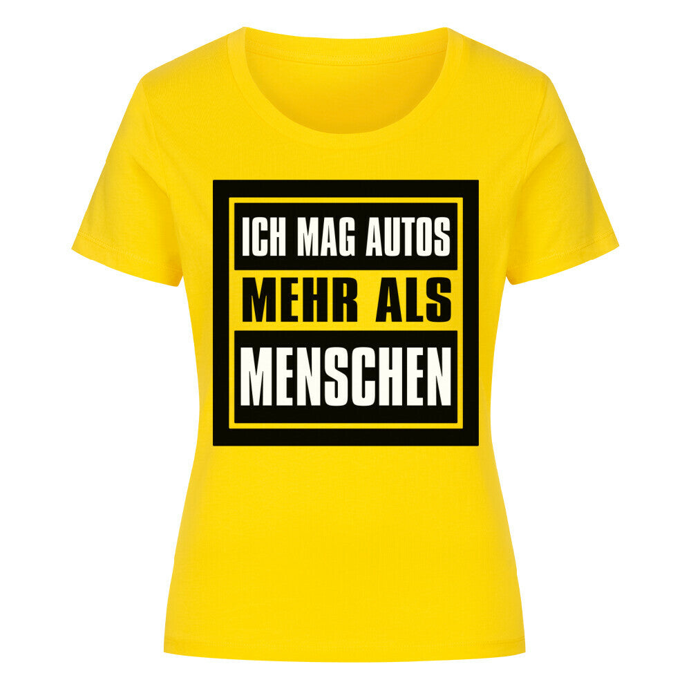 0e741117-d1b4-473f-b2f1-c8a6538c2e3a