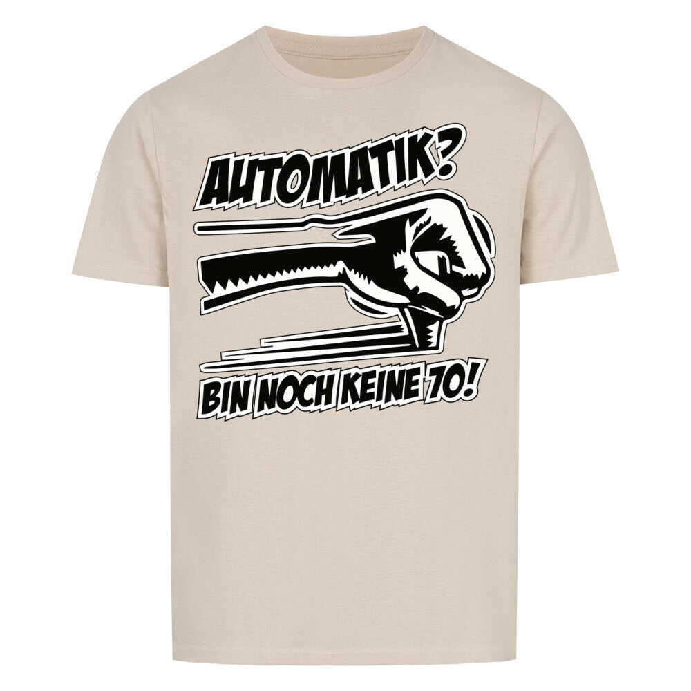 0af98916-9cb7-4523-ade9-0797e18afc26