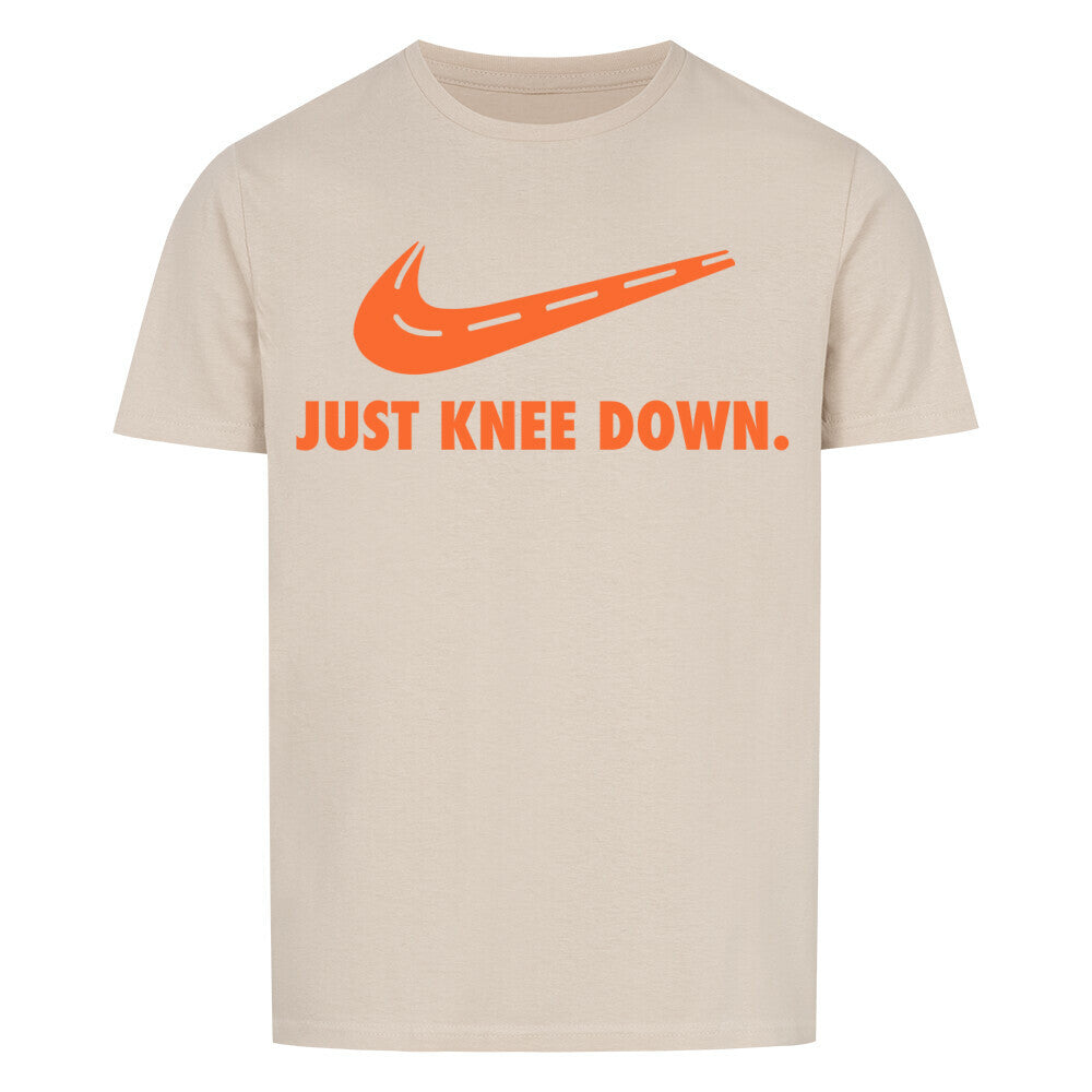 4d3002aa-b53f-43ab-9d2c-56ee604250d9