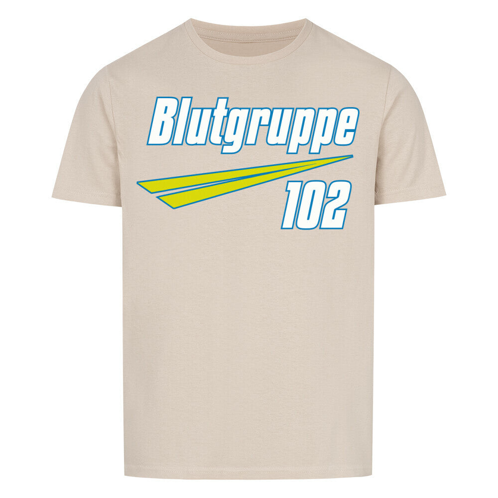 0bbd0159-4762-443a-a3c9-40a0bbdd5bf1