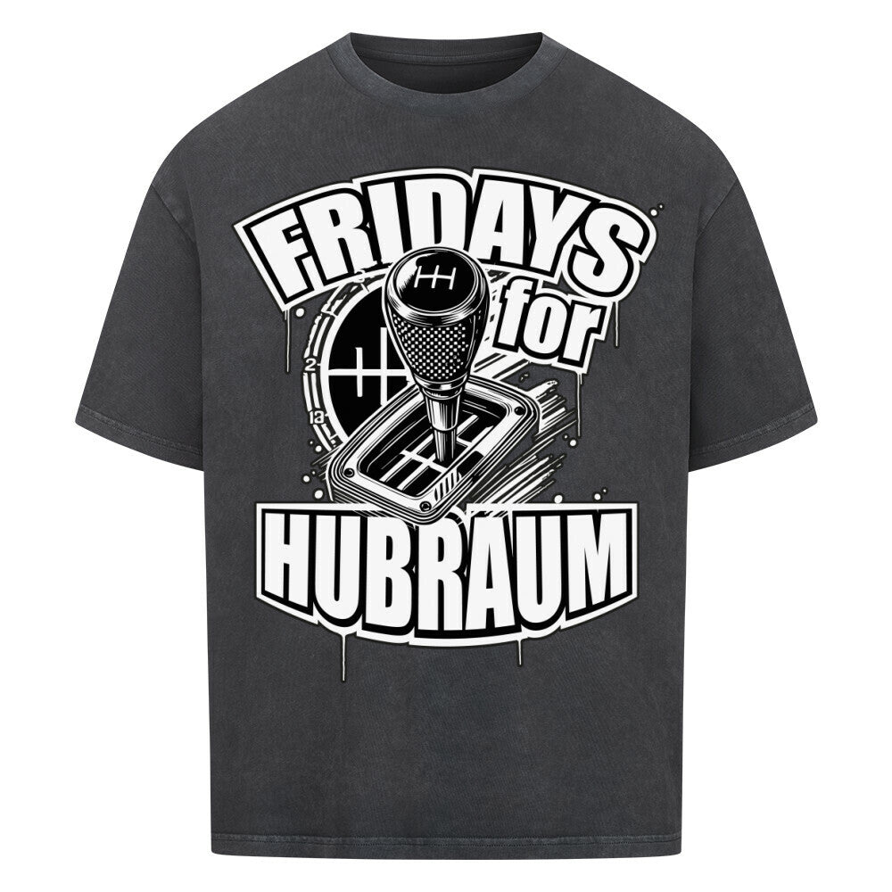 bfc71696-9665-4e00-b984-daff7606d5e1