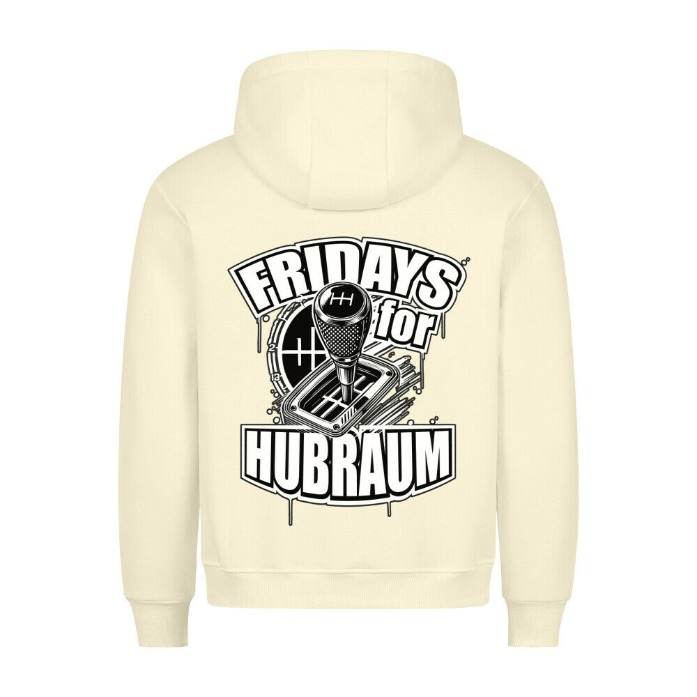 c7221731-9d9e-4b47-b87f-cf8317fc70ae