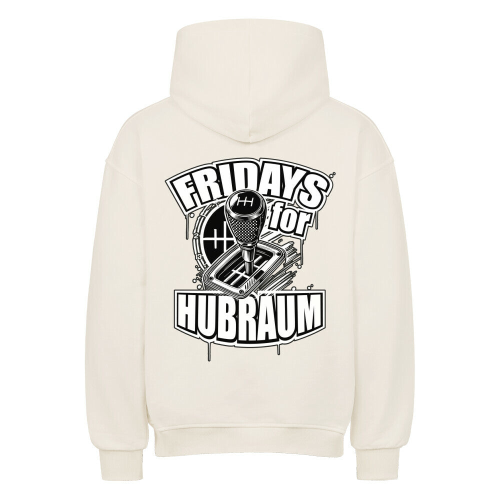 2df95811-4336-4f54-a8cc-c0db15a17b25