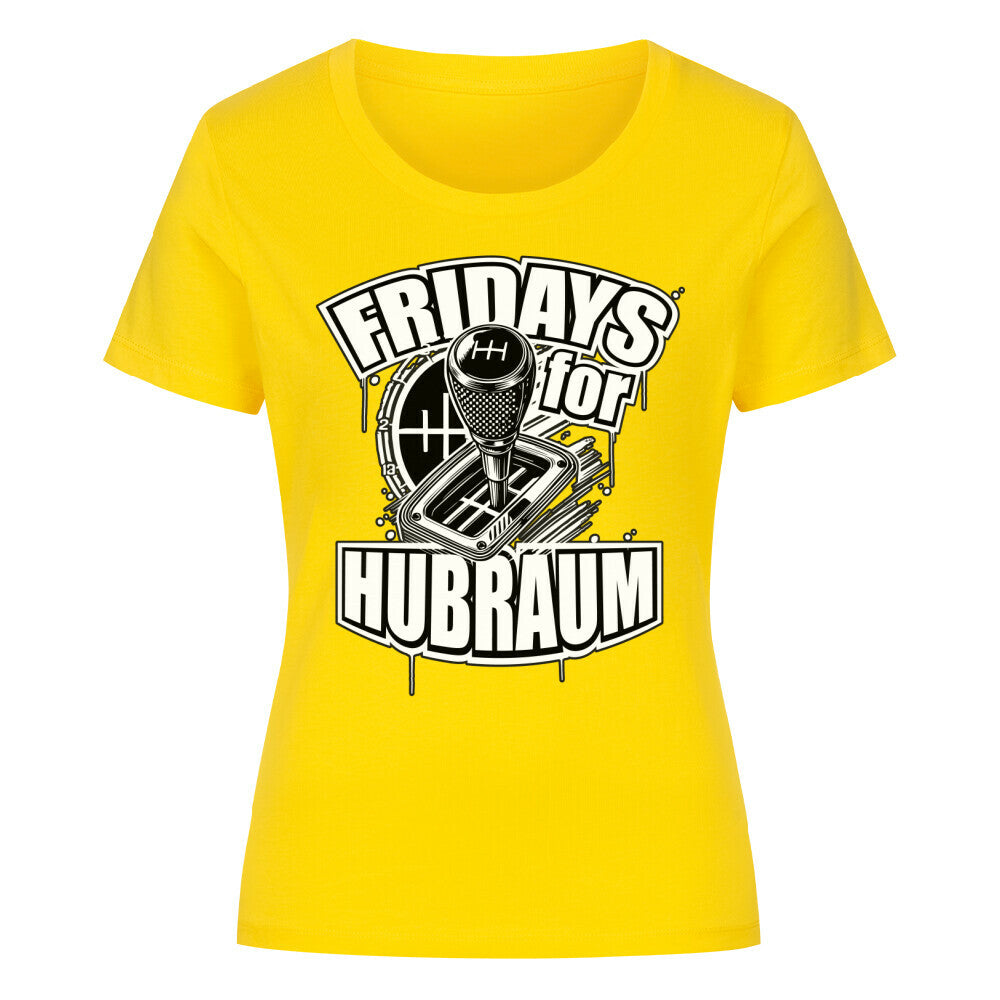 7167f7ba-4db8-41f7-8edf-df45c768c90d